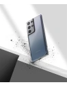 Hurtownia GSM - Etui Ringke Fusion Samsung Galaxy S21 Ultra Clear - RGK1342CL - {ean13} - Hurt