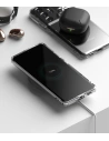 Wholesale Ringke Fusion Samsung Galaxy S21 Ultra Clear - RGK1342CL - {ean13} - Hurt