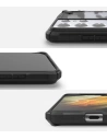 Wholesale Ringke Fusion-X Design Samsung Galaxy S21 Ultra Camo (Moro) Black - RGK1344CAM - {ean13} - Hurt
