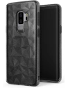 Hurtownia GSM - Etui Ringke Air Prism Glitter Samsung Galaxy S9 Plus Gray - RGK663GRY - {ean13} - Hurt