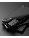 Hurtownia GSM - Etui Ringke Onyx Samsung Galaxy S21 Ultra Black - RGK1345BLK - {ean13} - Hurt