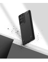 Wholesale Ringke Onyx Samsung Galaxy S21 Ultra Black - RGK1345BLK - {ean13} - Hurt