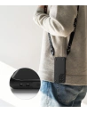 Hurtownia GSM - Etui Ringke Onyx Samsung Galaxy S21 Ultra Black - RGK1345BLK - {ean13} - Hurt