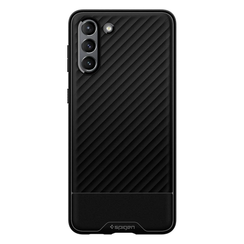 Etui Spigen Core Armor Samsung Galaxy S21+ Plus Black