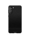 Hurtownia GSM - Etui Spigen Core Armor Samsung Galaxy S21+ Plus Black - SPN1467BLK - {ean13} - Hurt