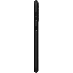 Hurtownia GSM - Case Spigen Core Armor Samsung Galaxy S21+ Plus Schwarz - SPN1467BLK - {ean13} - Hurt