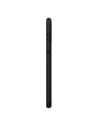 Wholesale Spigen Core Armor Samsung Galaxy S21+ Plus Black - SPN1467BLK - {ean13} - Hurt