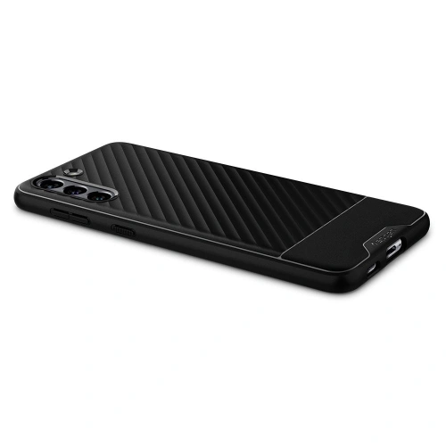 Etui Spigen Core Armor Samsung Galaxy S21+ Plus Black