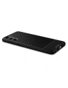 Wholesale Spigen Core Armor Samsung Galaxy S21+ Plus Black - SPN1467BLK - {ean13} - Hurt