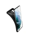 Hurtownia GSM - Etui Spigen Core Armor Samsung Galaxy S21+ Plus Black - SPN1467BLK - {ean13} - Hurt