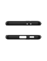 Hurtownia GSM - Etui Spigen Core Armor Samsung Galaxy S21+ Plus Black - SPN1467BLK - {ean13} - Hurt
