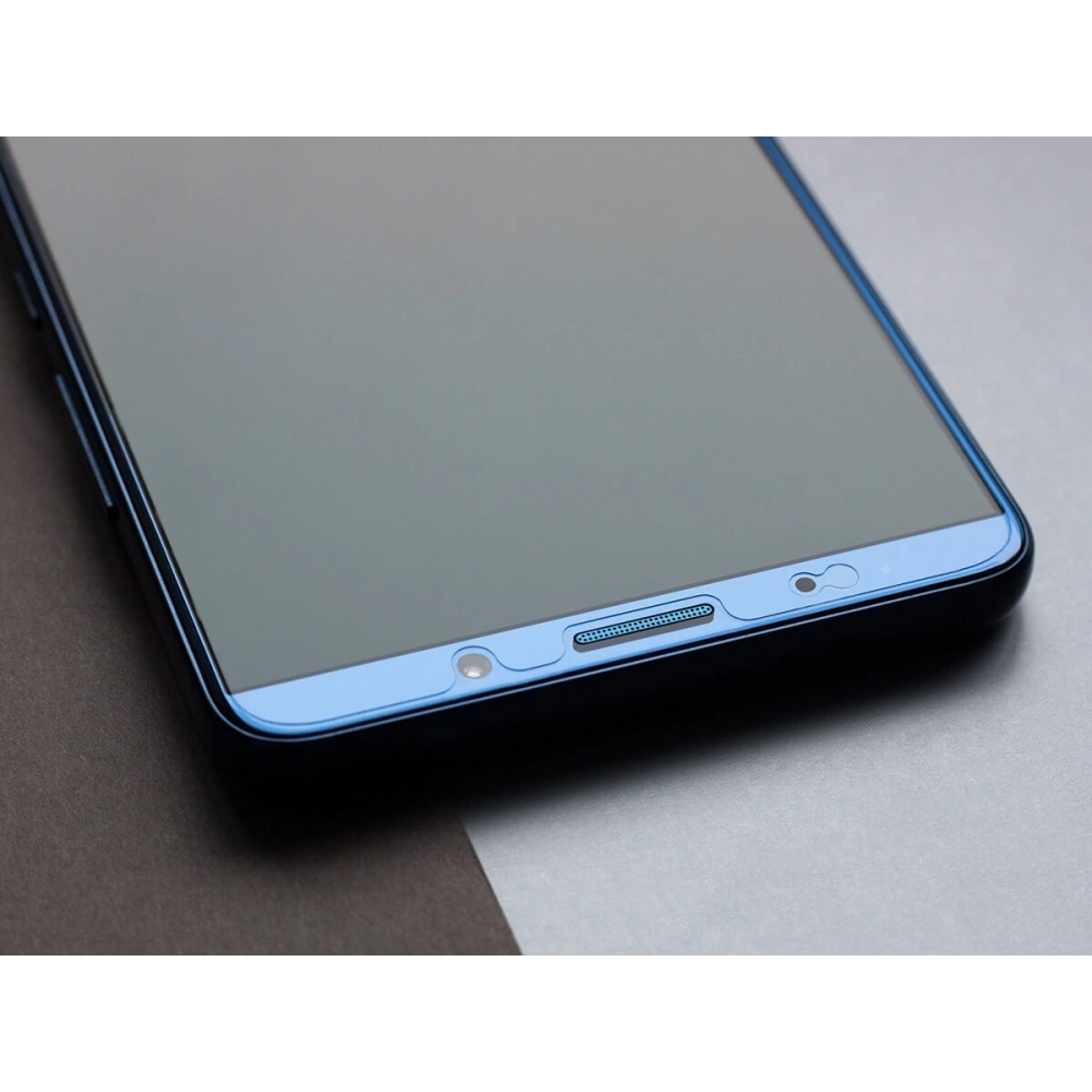 Wholesale 3MK ARC SE Samsung Galaxy S21+ Plus - 3MK1408 - {ean13} - Hurt