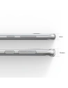 Hurtownia GSM - [OUTLET] Etui Ringke Air Samsung Galaxy S8 Plus Růžové zlato - OT-001 - {ean13} - Hurt
