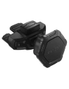 Spigen QS24 Magnetic CD Car Mount Holder