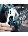 Hurtownia GSM - Uchwyt samochodowy Spigen QS24 Magnetic CD Car Mount Holder - SPN1468 - {ean13} - Hurt