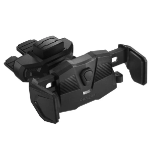 Uchwyt samochodowy Spigen TMS24 CD Slot Car Mount Holder