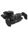 Hurtownia GSM - Uchwyt samochodowy Spigen TMS24 CD Slot Car Mount Holder - SPN1469 - {ean13} - Hurt