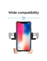Hurtownia GSM - Uchwyt samochodowy Spigen TMS24 CD Slot Car Mount Holder - SPN1469 - {ean13} - Hurt