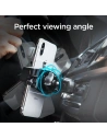 Hurtownia GSM - Uchwyt samochodowy Spigen TMS24 CD Slot Car Mount Holder - SPN1469 - {ean13} - Hurt