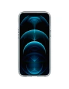 Wholesale Spigen Ultra Hybrid Mag Apple iPhone 12/12 Pro White - SPN1471WHT - {ean13} - Hurt