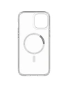 Hurtownia GSM - Etui Spigen Ultra Hybrid Mag Apple iPhone 12/12 Pro White - SPN1471WHT - {ean13} - Hurt