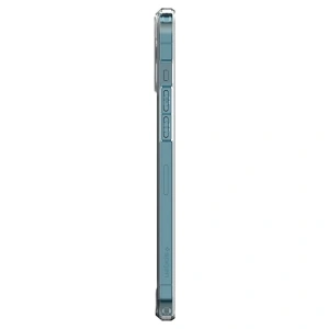 Hurtownia GSM - Etui Spigen Ultra Hybrid Mag Apple iPhone 12/12 Pro White - SPN1471WHT - {ean13} - Hurt
