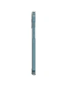 Hurtownia GSM - Etui Spigen Ultra Hybrid Mag Apple iPhone 12/12 Pro White - SPN1471WHT - {ean13} - Hurt