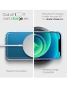 Wholesale Spigen Quartz Hybrid Apple iPhone 12 mini Matte Clear - SPN1473MCL - {ean13} - Hurt