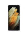 Hurtownia GSM - Folia Spigen Neo Flex Samsung Galaxy S21+ Plus [2 PACK] - SPN1475 - {ean13} - Hurt