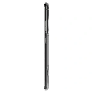 Hurtownia GSM - Folie Spigen Neo Flex Samsung Galaxy S21+ Plus [2 PACK] - SPN1475 - {ean13} - Hurt