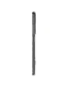 Hurtownia GSM - Folia Spigen Neo Flex Samsung Galaxy S21+ Plus [2 PACK] - SPN1475 - {ean13} - Hurt