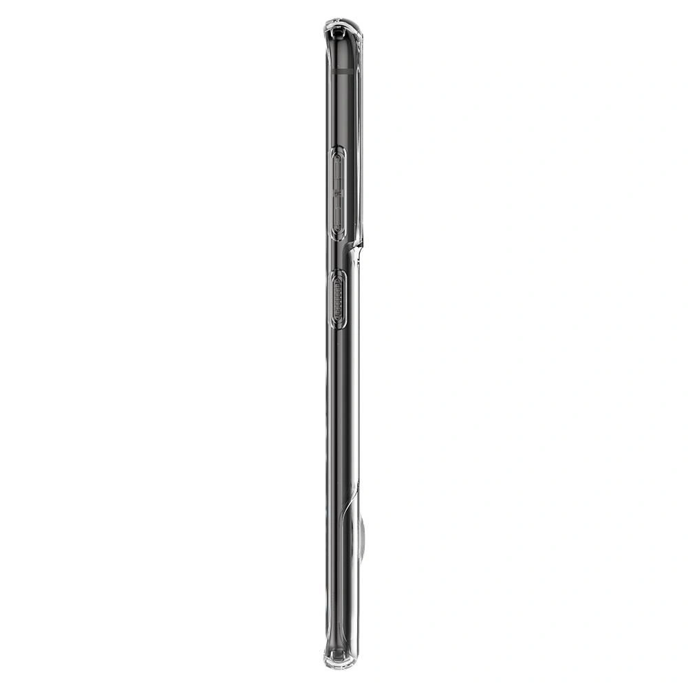 Wholesale Spigen Neo Flex Samsung Galaxy S21+ Plus [2 PACK] - SPN1475 - {ean13} - Hurt