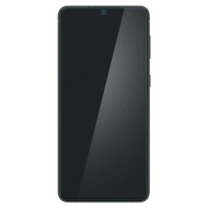 Hurtownia GSM - Folie Spigen Neo Flex Samsung Galaxy S21+ Plus [2 PACK] - SPN1475 - {ean13} - Hurt