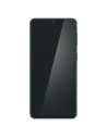 Wholesale Spigen Neo Flex Samsung Galaxy S21+ Plus [2 PACK] - SPN1475 - {ean13} - Hurt