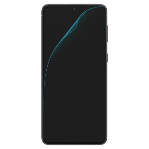 Hurtownia GSM - Folie Spigen Neo Flex Samsung Galaxy S21+ Plus [2 PACK] - SPN1475 - {ean13} - Hurt