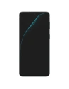 Wholesale Spigen Neo Flex Samsung Galaxy S21+ Plus [2 PACK] - SPN1475 - {ean13} - Hurt