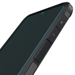 Hurtownia GSM - Folie Spigen Neo Flex Samsung Galaxy S21+ Plus [2 PACK] - SPN1475 - {ean13} - Hurt