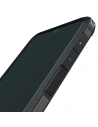 Hurtownia GSM - Folia Spigen Neo Flex Samsung Galaxy S21+ Plus [2 PACK] - SPN1475 - {ean13} - Hurt