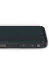 Hurtownia GSM - Folia Spigen Neo Flex Samsung Galaxy S21+ Plus [2 PACK] - SPN1475 - {ean13} - Hurt