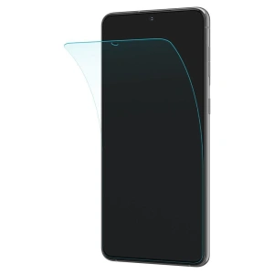 Hurtownia GSM - Folie Spigen Neo Flex Samsung Galaxy S21+ Plus [2 PACK] - SPN1475 - {ean13} - Hurt