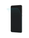Hurtownia GSM - Folia Spigen Neo Flex Samsung Galaxy S21+ Plus [2 PACK] - SPN1475 - {ean13} - Hurt
