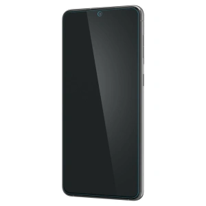 Hurtownia GSM - Folie Spigen Neo Flex Samsung Galaxy S21+ Plus [2 PACK] - SPN1475 - {ean13} - Hurt