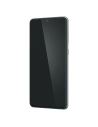 Hurtownia GSM - Folia Spigen Neo Flex Samsung Galaxy S21+ Plus [2 PACK] - SPN1475 - {ean13} - Hurt