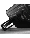 [OUTLET] Ghostek Iron Armor 2 Motorola Moto G7 Black