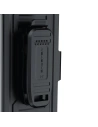 [OUTLET] Ghostek Iron Armor 2 Motorola Moto G7 Black