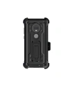 [OUTLET] Ghostek Iron Armor 2 Motorola Moto G7 Black