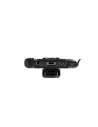 [OUTLET] Ghostek Iron Armor 2 Motorola Moto G7 Black