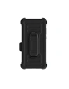 Etui Motorola Moto G7 - Ghostek Iron Armor 2 - Home Screen