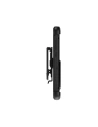 [OUTLET] Ghostek Iron Armor 2 Motorola Moto G7 Black