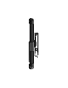 [OUTLET] Ghostek Iron Armor 2 Motorola Moto G7 Black